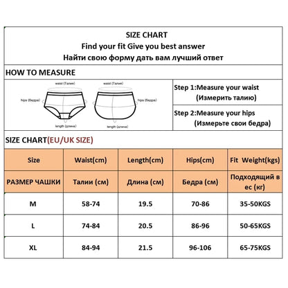 4 pièces M-XL culottes pour femmes FINETOO culottes en coton Sexy femmes caleçons taille basse sous-vêtements femmes culottes Lingerie