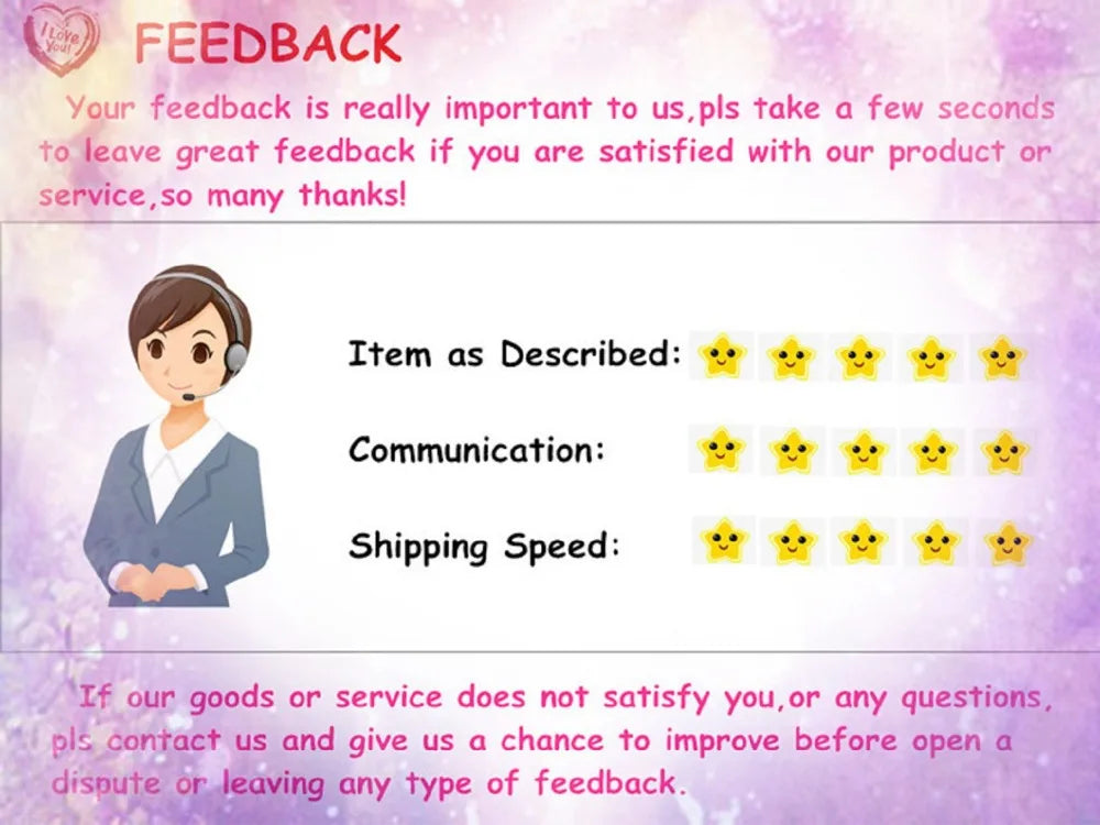 Femmes Sexy dentelle Pantie coton sans couture respirant léopard Sexy Lingerie glace soie sous-vêtements tendances