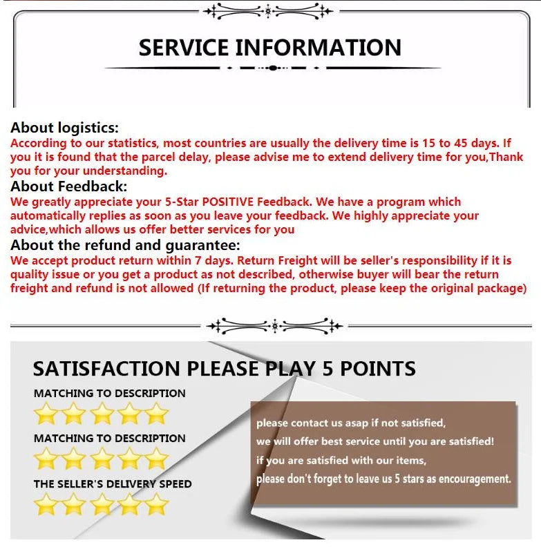 Sandales d'été à talons compensés pour femmes, orthopédiques de qualité supérieure, à bout ouvert, Vintage, antidérapantes, décontractées, plateforme, pantoufles rétro