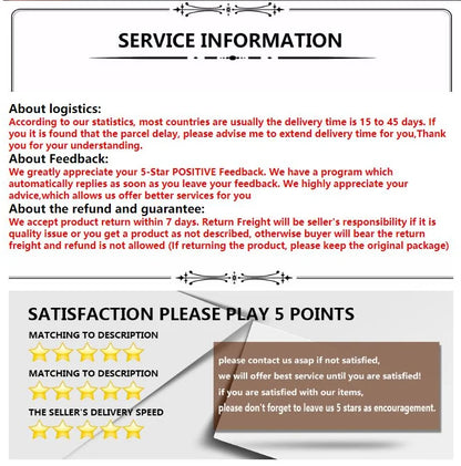 Sandales d'été à talons compensés pour femmes, orthopédiques de qualité supérieure, à bout ouvert, Vintage, antidérapantes, décontractées, plateforme, pantoufles rétro