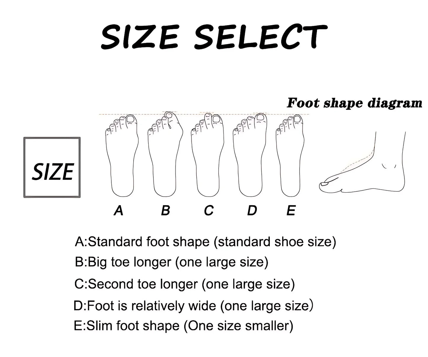 Chaussures de Football unisexes, hauts à lacets, pointes antidérapantes, Sports de plein air, crampons de Football athlétiques pour baskets d'entraînement professionnel