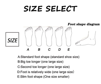 Chaussures de Football unisexes, hauts à lacets, pointes antidérapantes, Sports de plein air, crampons de Football athlétiques pour baskets d'entraînement professionnel