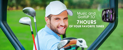 Haut-parleur Bluetooth magnétique d'extérieur, Mini haut-parleur stéréo de voyage Portable sans fil avec lumière de couleur rvb et support de téléphone pour Ios