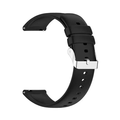 Montre intelligente étanche IP68 pour hommes et femmes, tracker de fitness, fréquence cardiaque, appel Bluetooth, IOS, Android, Xiaomi, nouveau, 2025