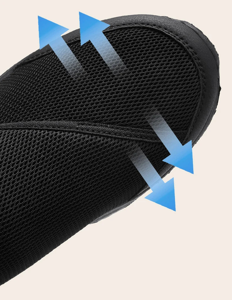 Femmes orthopédiques pieds larges gonflés marche chaussures décontractées unisexe pouce éversion réglage doux confortable diabétique homme chaussures