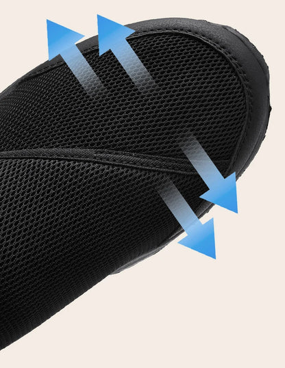 Femmes orthopédiques pieds larges gonflés marche chaussures décontractées unisexe pouce éversion réglage doux confortable diabétique homme chaussures