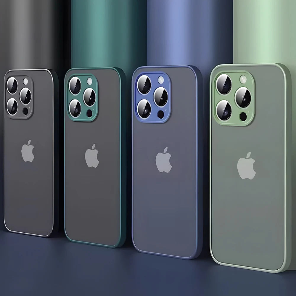 Coque de téléphone pour voitures de Performance rastar-h-hondaes, étui arrière de luxe mat Transparent pour Samsung S22 FE S23 Ultra S24 Plus S25