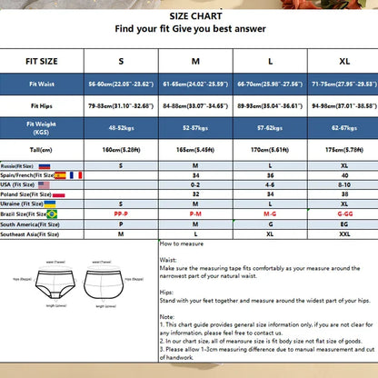 Strings sexy en dentelle pour femmes, slips taille basse, sous-vêtements doux pour dames, caleçons floraux, culottes florales, lingerie féminine, 3 pièces