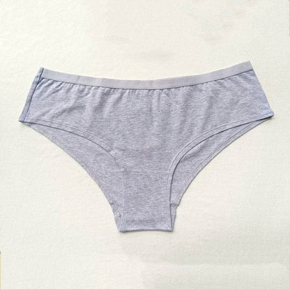 Filles belle sous-vêtements en coton mon amour de la main pour regarder culottes Sexy pour les femmes nouvelle femme sous-vêtement chaud slips Sexy Lingerie douce