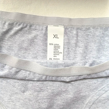 Filles belle sous-vêtements en coton mon amour de la main pour regarder culottes Sexy pour les femmes nouvelle femme sous-vêtement chaud slips Sexy Lingerie douce