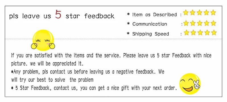 750ML Lettre A-Z Imprimer  Stitch Bouteille D'eau Grande Capacité Boire Portable Dessin Animé En Plein Air Tasse D'eau Enfant Cadeau