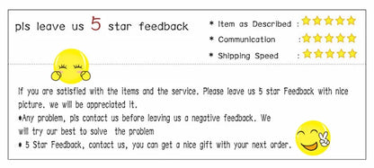 750ML Lettre A-Z Imprimer  Stitch Bouteille D'eau Grande Capacité Boire Portable Dessin Animé En Plein Air Tasse D'eau Enfant Cadeau