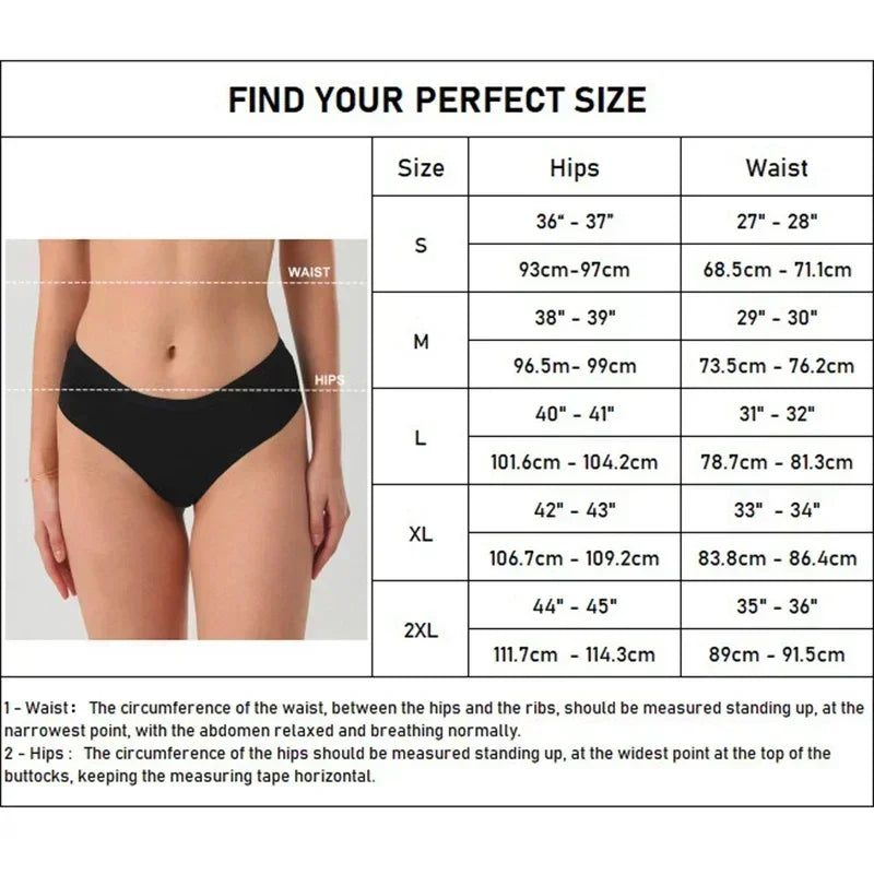 Filles belle sous-vêtements en coton mon amour de la main pour regarder culottes Sexy pour les femmes nouvelle femme sous-vêtement chaud slips Sexy Lingerie douce