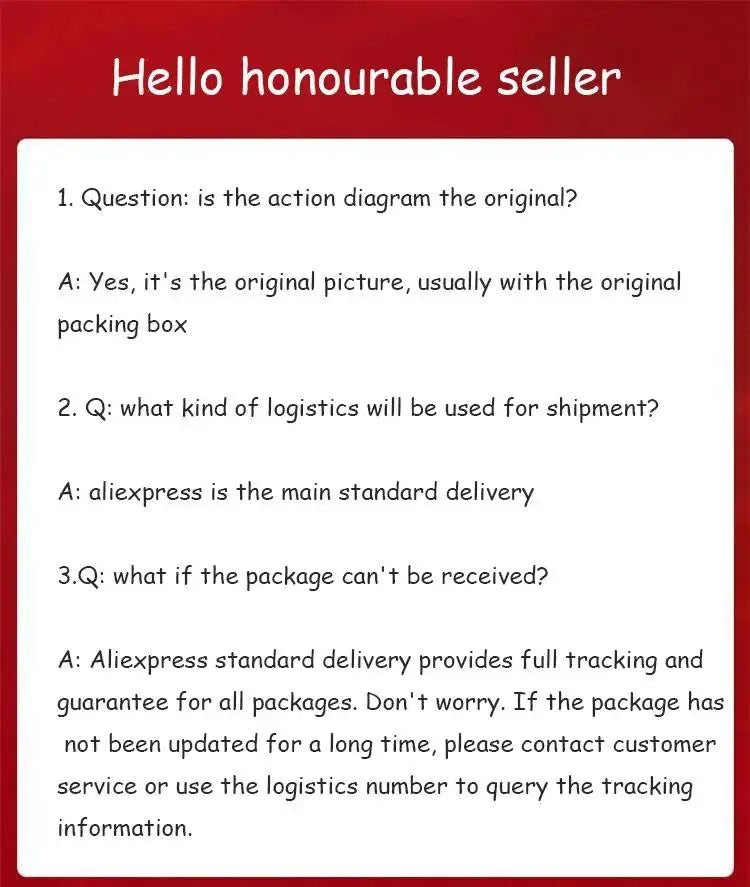 Support de téléphone de voiture point pour Support GPS Support dessin animé antidérapant antichoc Support rotatif accessoires mobiles