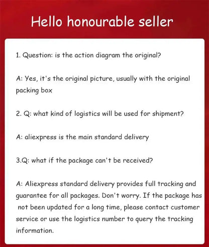 Support de téléphone de voiture point pour Support GPS Support dessin animé antidérapant antichoc Support rotatif accessoires mobiles