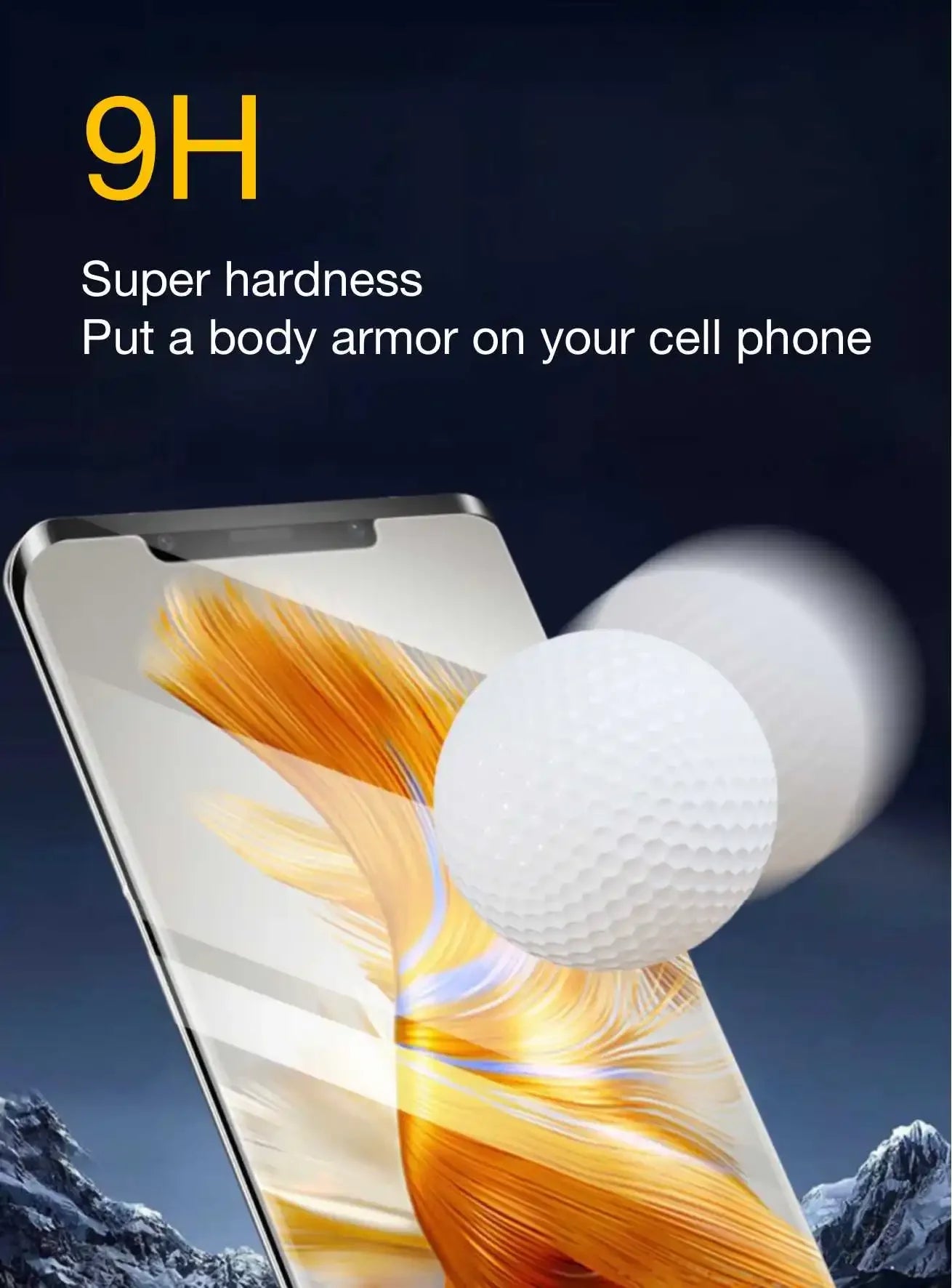 3 pièces pour Samsung Galaxy S25 S24 S23 S22 Ultra S21 S20 S10 S9 PLUS Note 20 10 9 8 protecteur d'écran avec Kit, pas en verre trempé