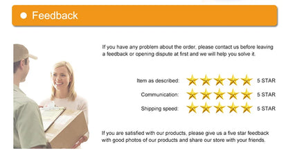 Coque de téléphone pour voitures de Performance rastar-h-hondaes, étui arrière de luxe mat Transparent pour Samsung S22 FE S23 Ultra S24 Plus S25