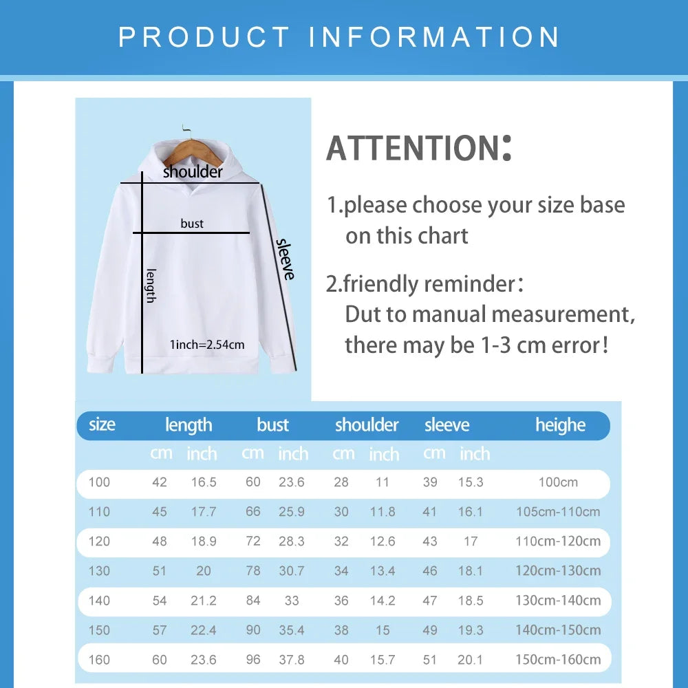 2025 Disney sweats à capuche mode point ange monstre poche sweat pull mignon sweats à capuche filles enfants sweat dessin animé hauts Y2k