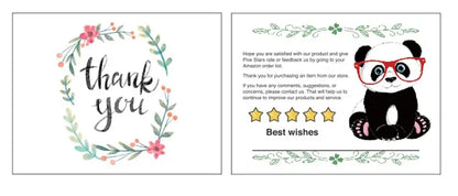 TrowBridge 3 pièces/ensemble culottes pour femmes sous-vêtements en dentelle exquise Lingerie Sexy grande taille slips en Satin de soie douce caleçons doux et confortables