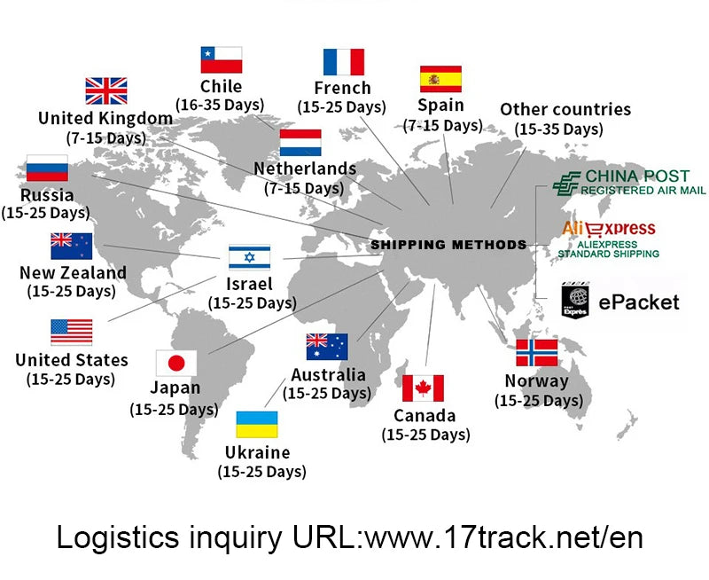 750ML Lettre A-Z Imprimer  Stitch Bouteille D'eau Grande Capacité Boire Portable Dessin Animé En Plein Air Tasse D'eau Enfant Cadeau