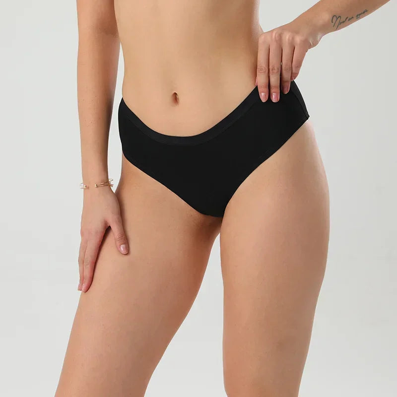 Filles belle sous-vêtements en coton mon amour de la main pour regarder culottes Sexy pour les femmes nouvelle femme sous-vêtement chaud slips Sexy Lingerie douce