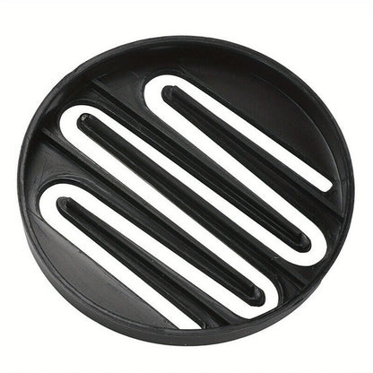 Presse-ail manuel, broyeur d'ail, hachoir à oignon, Type poussoir, outil d'ail, outils pour fruits et légumes, accessoires de cuisine