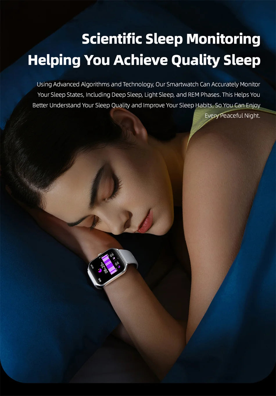 Xiaomi nouveau Ultra mince AMOLED montre intelligente hommes 386*448HD écran mode femmes sport Bracelet BT appel étanche Smartwatch