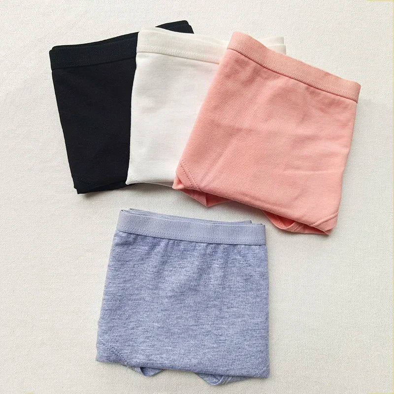Filles belle sous-vêtements en coton mon amour de la main pour regarder culottes Sexy pour les femmes nouvelle femme sous-vêtement chaud slips Sexy Lingerie douce
