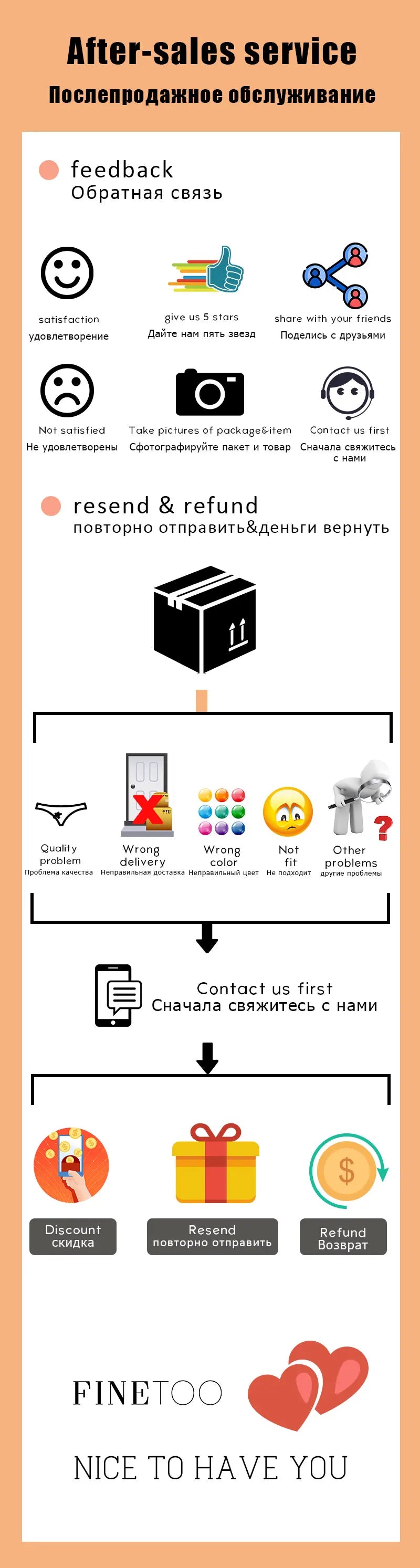 Strings sexy en dentelle pour femmes, slips taille basse, sous-vêtements doux pour dames, caleçons floraux, culottes florales, lingerie féminine, 3 pièces