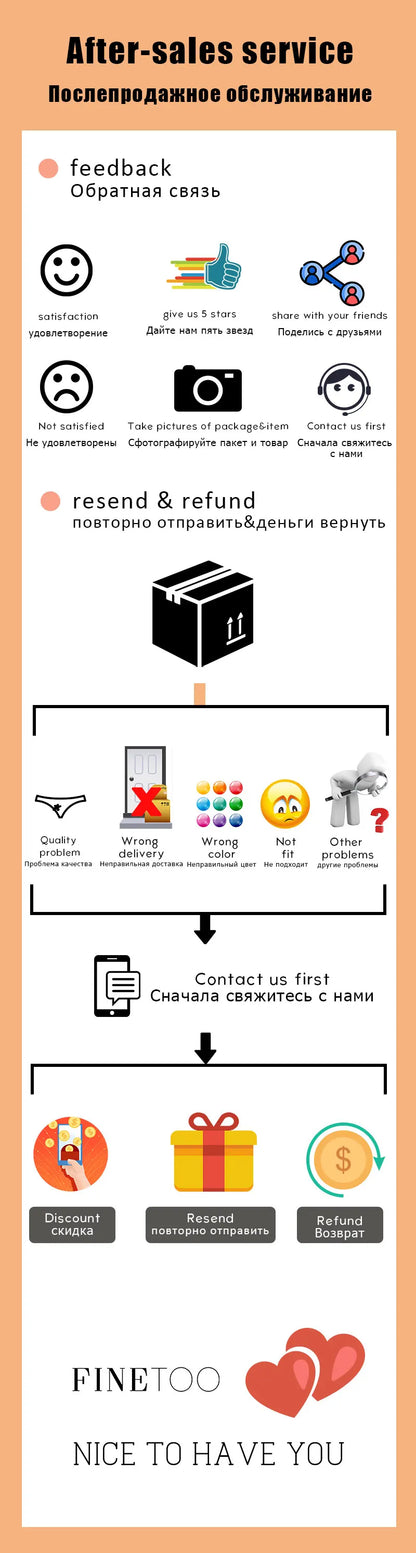 Strings sexy en dentelle pour femmes, slips taille basse, sous-vêtements doux pour dames, caleçons floraux, culottes florales, lingerie féminine, 3 pièces