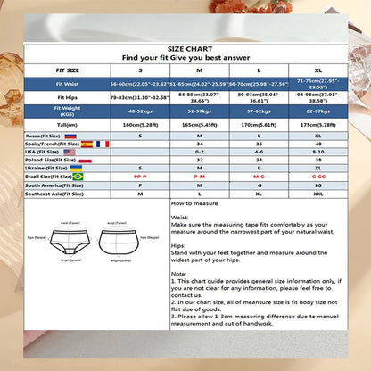 Strings en coton sans couture pour femmes, culotte sexy, taille basse, solide, respirant, confortable, doux, string, sous-pantalon, 8 pièces, ensemble