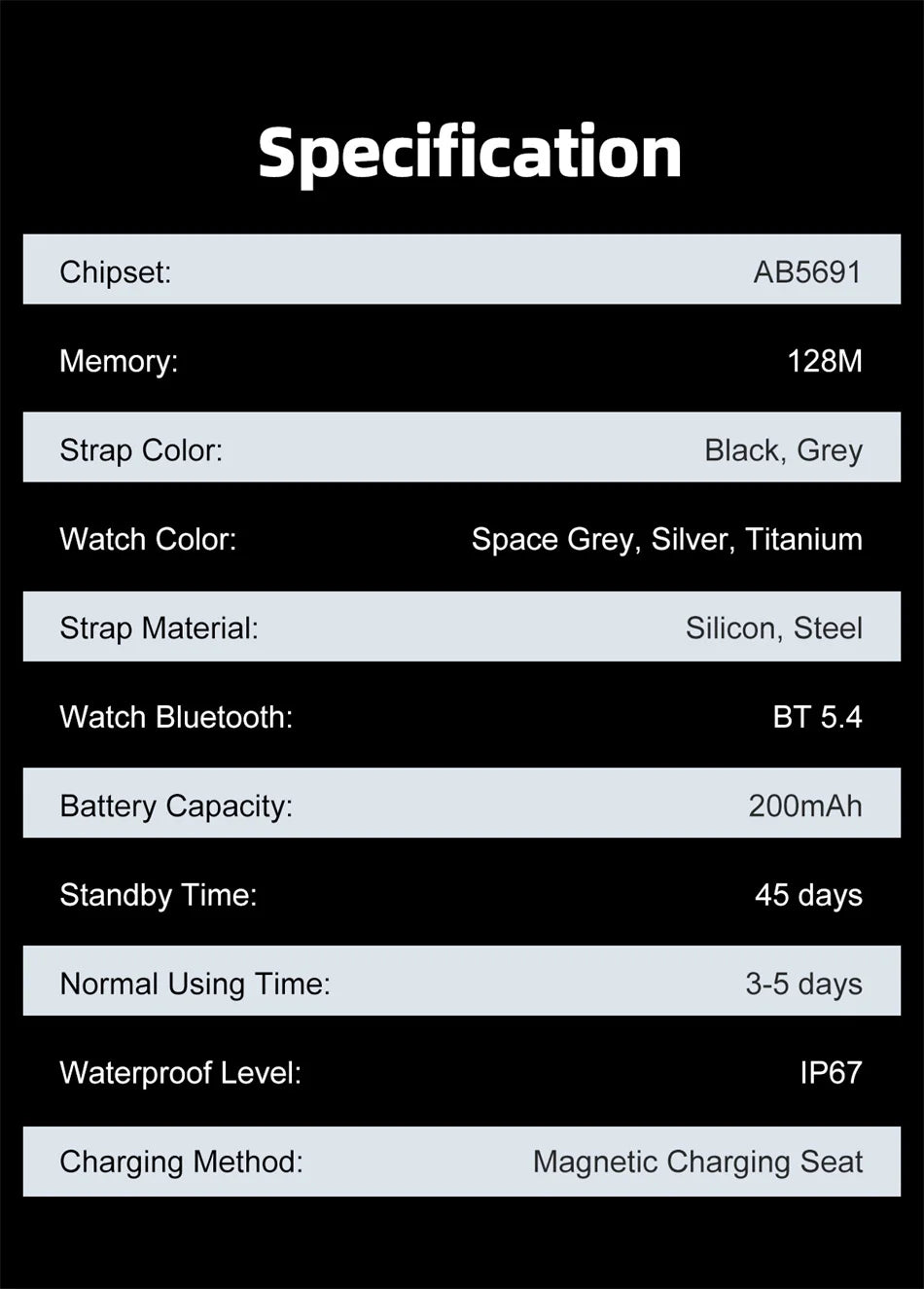 Xiaomi nouveau Ultra mince AMOLED montre intelligente hommes 386*448HD écran mode femmes sport Bracelet BT appel étanche Smartwatch