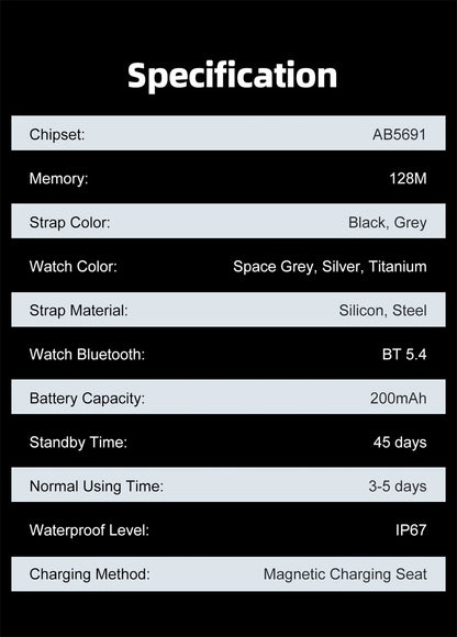 Xiaomi nouveau Ultra mince AMOLED montre intelligente hommes 386*448HD écran mode femmes sport Bracelet BT appel étanche Smartwatch