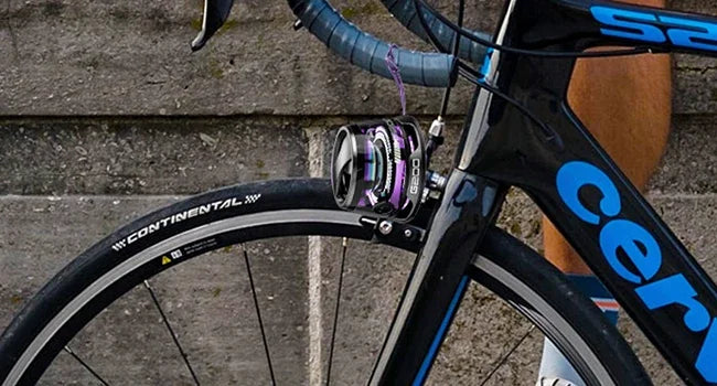 Haut-parleur Bluetooth magnétique d'extérieur, Mini haut-parleur stéréo de voyage Portable sans fil avec lumière de couleur rvb et support de téléphone pour Ios