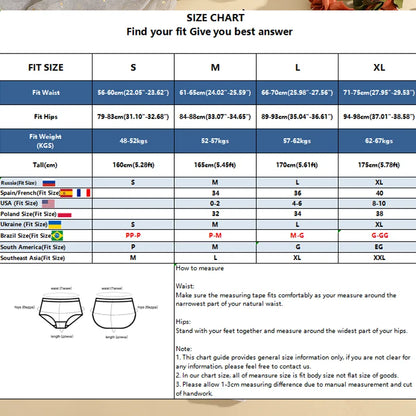 Strings sexy en dentelle pour femmes, slips taille basse, sous-vêtements doux pour dames, caleçons floraux, culottes florales, lingerie féminine, 3 pièces