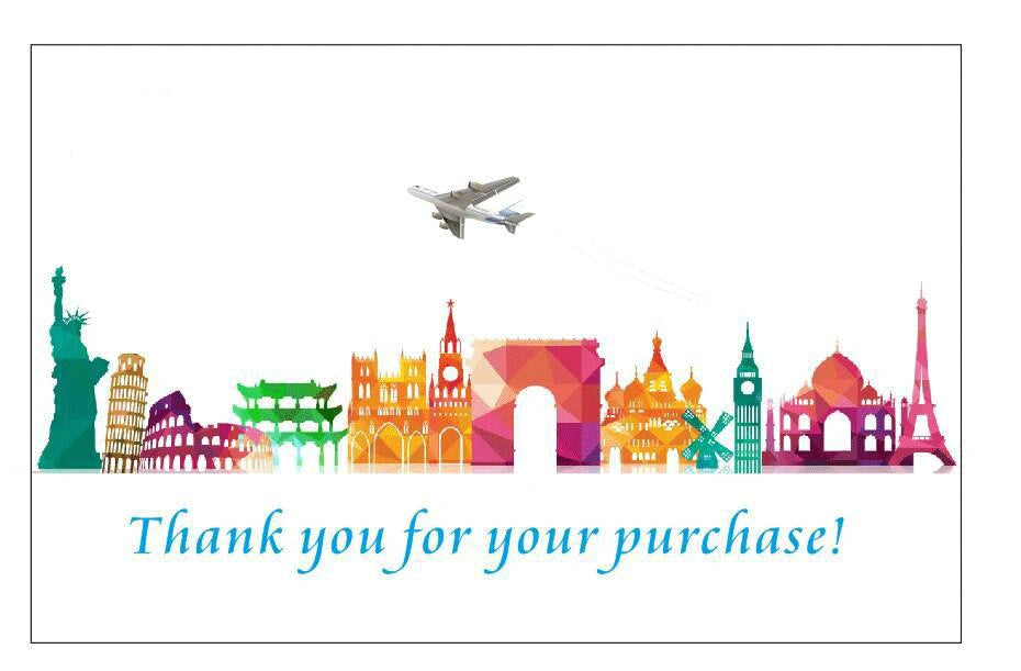 TrowBridge 3 pièces/ensemble culottes pour femmes sous-vêtements en dentelle exquise Lingerie Sexy grande taille slips en Satin de soie douce caleçons doux et confortables