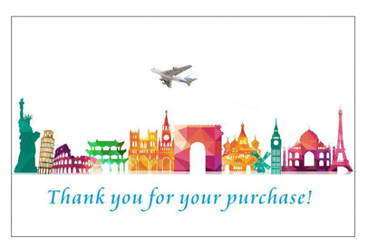 TrowBridge 3 pièces/ensemble culottes pour femmes sous-vêtements en dentelle exquise Lingerie Sexy grande taille slips en Satin de soie douce caleçons doux et confortables