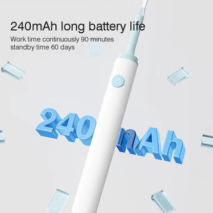 Endoscope d'oreille visuel sans fil avec caméra, outils de livres d'oreille, cuillère sûre, cure-oreille en silicone, dissolvant d'avertissement d'oreille, kanoscope Shoous, caméra 5MP