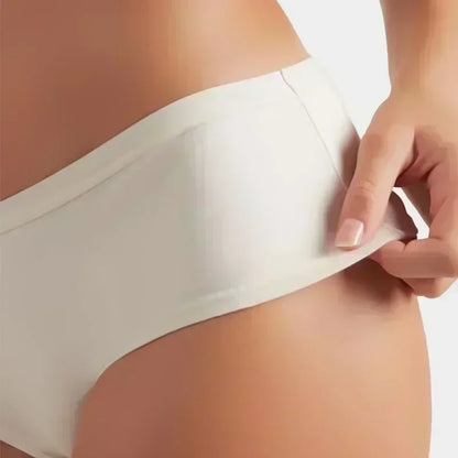 Filles belle sous-vêtements en coton mon amour de la main pour regarder culottes Sexy pour les femmes nouvelle femme sous-vêtement chaud slips Sexy Lingerie douce