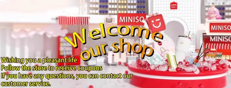 Support de téléphone de voiture point pour Support GPS Support dessin animé antidérapant antichoc Support rotatif accessoires mobiles