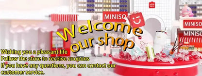 Support de téléphone de voiture point pour Support GPS Support dessin animé antidérapant antichoc Support rotatif accessoires mobiles