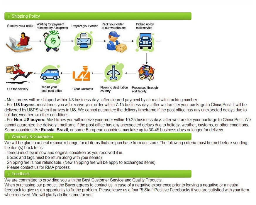 Sous-vêtements femmes taille haute lingerie sexy femmes évidé dentelle grande taille culottes slips ropa intérieur femenina ropa mujer