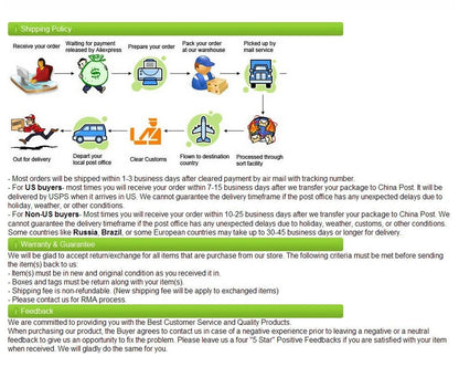 Sous-vêtements femmes taille haute lingerie sexy femmes évidé dentelle grande taille culottes slips ropa intérieur femenina ropa mujer