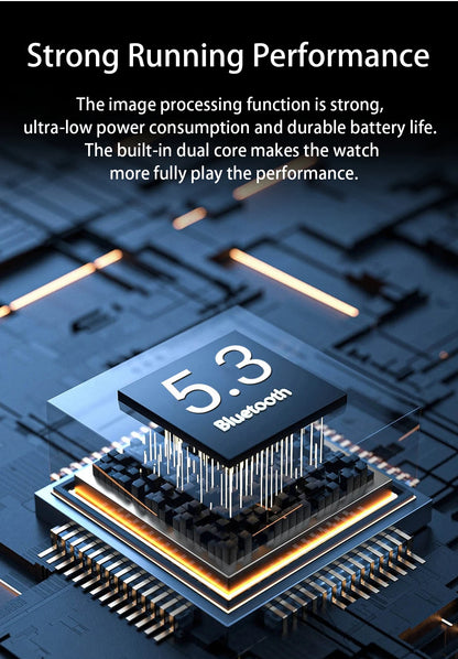 Nouveau Original Ultra mince Bluetooth appel SmartWatch femmes montres hommes sport Fitness Tracker fréquence cardiaque Smartwatch pour Android IOS