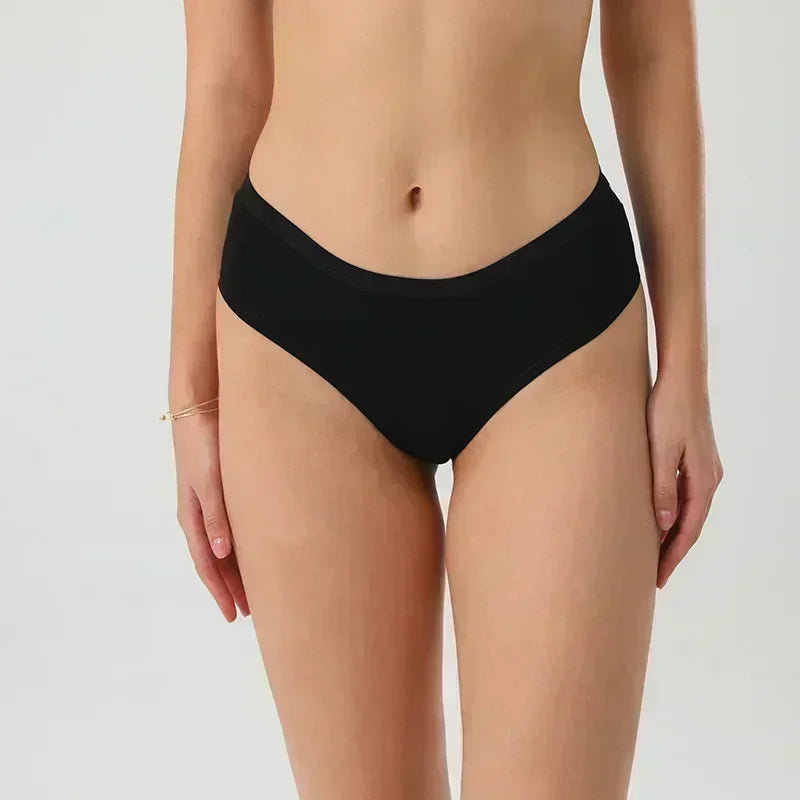 Filles belle sous-vêtements en coton mon amour de la main pour regarder culottes Sexy pour les femmes nouvelle femme sous-vêtement chaud slips Sexy Lingerie douce